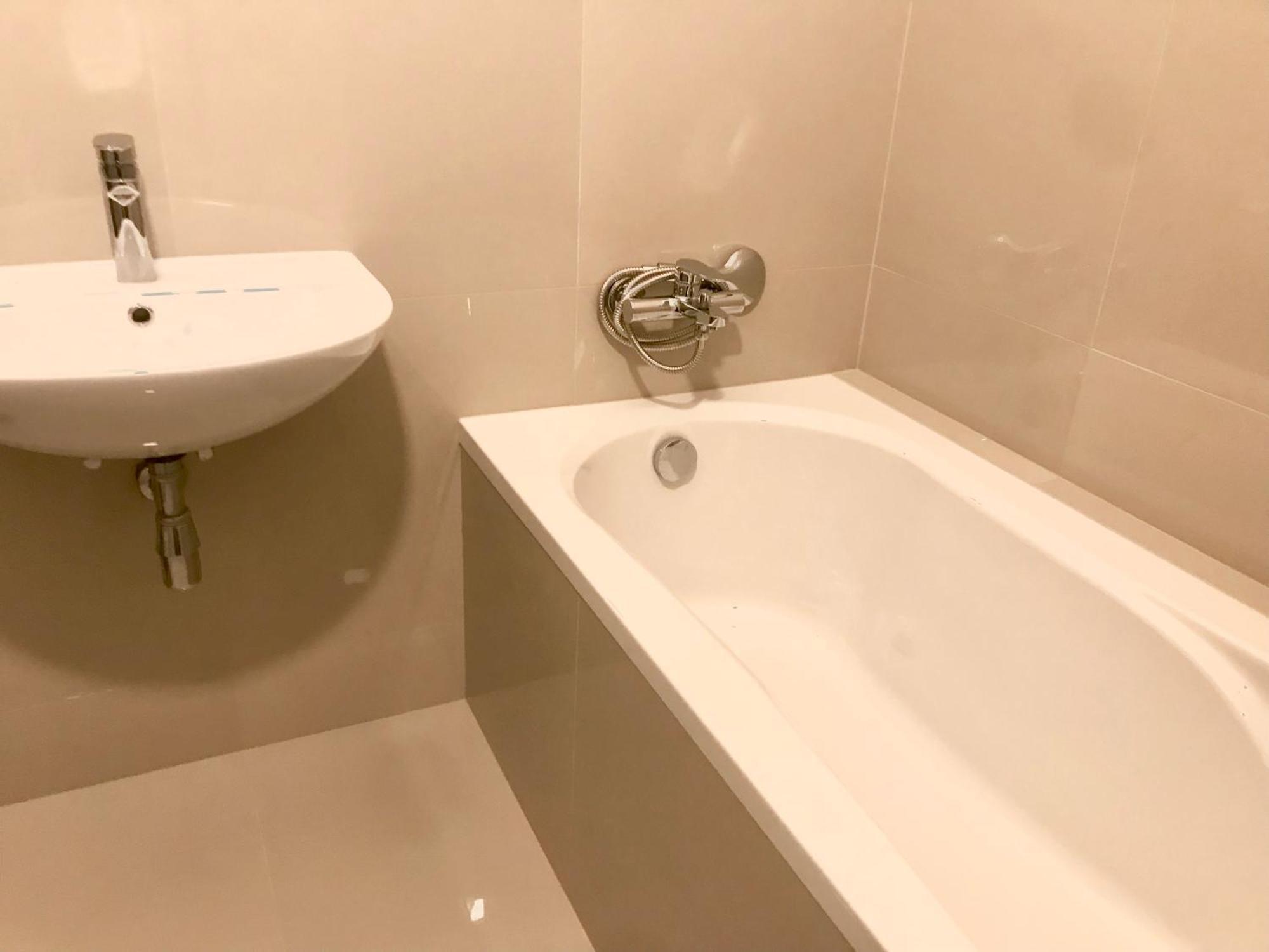 ליברץ Old Town Boutique Apartments חדר תמונה